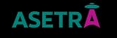 Asetra logo