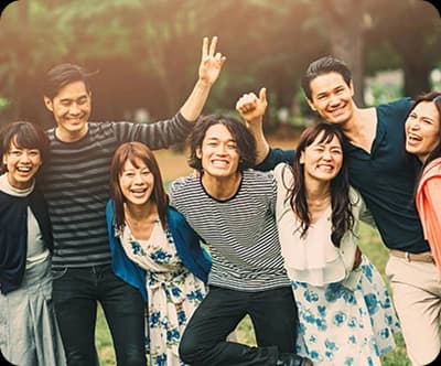 Asetra Event Komuntas Bandung