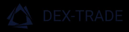 Dex Trade